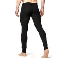 Woolpower Ullfrotte Long Johns with fly - 200